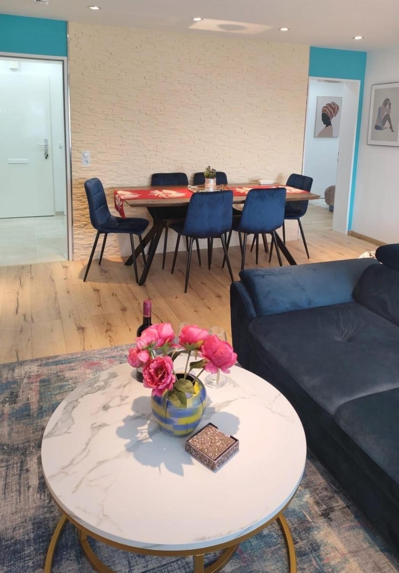 Appartamento Pintelie - Fuer 2-6 Personen Sankt Englmar Esterno foto