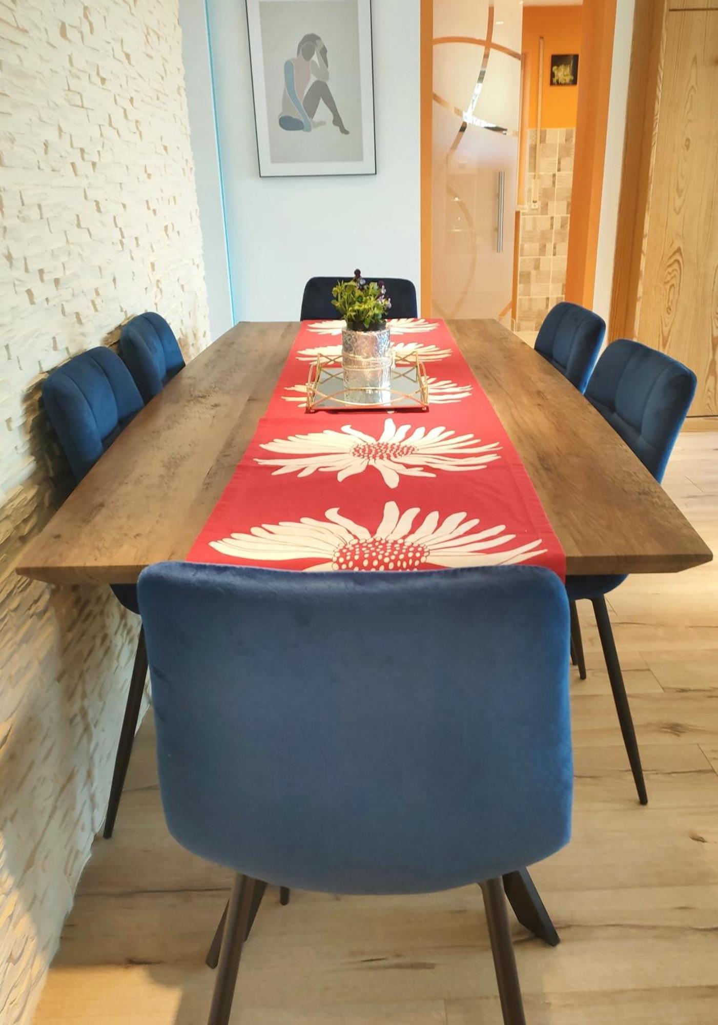 Appartamento Pintelie - Fuer 2-6 Personen Sankt Englmar Esterno foto